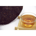 375g detox and lung Yunnan Menghai fine puer tea